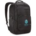 Case Logic Notion Backpack 15.6? Black, Sac à dos ordinateur Case Logic reclame