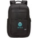 Case Logic Notion Backpack 15.6? Black bedrijfs cadeau