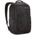 Case Logic Notion Backpack 15.6? Black, Sac à dos ordinateur Case Logic reclame