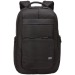 Case Logic Notion Backpack 15.6? Black bedrijfs cadeau