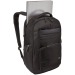 Case Logic Notion Backpack 15.6? Black, Sac à dos ordinateur Case Logic reclame