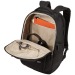 Case Logic Notion Backpack 15.6? Black bedrijfs cadeau