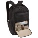 Case Logic Notion Backpack 15.6? Black, Sac à dos ordinateur Case Logic reclame
