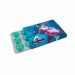 Mentos Chewing Gum Menthe 12 pcs cadeau d’entreprise