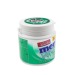 Mentos Chewing Gum Menthe 75 pcs cadeau d’entreprise