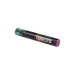 Rouleaux Mentos menthe cadeau d’entreprise