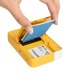 Kodak Zink 2x3? Pack 20 pcs, Accessoire à selfie et photobooth publicitaire