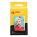 Kodak Zink 2x3? Pack 20 pcs, Accessoire à selfie et photobooth publicitaire