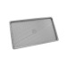 Pin métal magnet rectangle 19x11mm, badge publicitaire