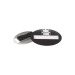 Badge Mae Metal cadeau d’entreprise