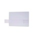 Badge James Single, attache magnétique cadeau d’entreprise