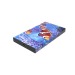 White Lake HDD Pro 500Go bedrijfs cadeau