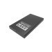 Disques durs externes