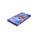White Lake HDD Pro 500Go bedrijfs cadeau