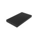 Disques durs externes