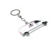 Porte-clés Stella Camionnette bedrijfs cadeau