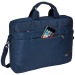 Case Logic Advantage Laptop Attache 15.6" Black, Sacoche ordinateur Case Logic publicitaire