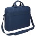 Case Logic Advantage Laptop Attache 15.6" Black cadeau d’entreprise
