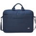 Case Logic Advantage Laptop Attache 15.6" Black cadeau d’entreprise