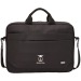 Case Logic Advantage Laptop Attache 15.6" Black cadeau d’entreprise