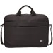 Case Logic Advantage Laptop Attache 15.6" Black cadeau d’entreprise