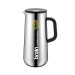 WMF Carafe isotherme 1L Inox, cafetière publicitaire