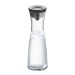 WMF Carafe à eau Basic 1.0L Cuivre cadeau d’entreprise