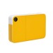 Kodak Printomatic Appareil photo à développement instantané cadeau d’entreprise
