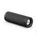 Enceinte Sony SRS-XB23 Taupe, Enceinte Sony publicitaire
