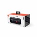 JBL Tuner 2 Blanc, Enceinte JBL publicitaire