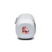 JBL Tuner 2 Blanc cadeau d’entreprise
