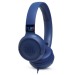 JBL Tune 500 Noir cadeau d’entreprise