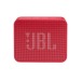 Enceintes JBL