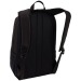 Case Logic Jaunt Recycled Backpack Black bedrijfs cadeau