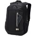 Case Logic Jaunt Recycled Backpack Black, Sac à dos ordinateur Case Logic reclame