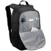 Case Logic Jaunt Recycled Backpack Black, Sac à dos ordinateur Case Logic reclame