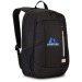 Case Logic Jaunt Recycled Backpack Black, Sac à dos ordinateur Case Logic reclame