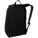Case Logic Jaunt Recycled Backpack Black, Sac à dos ordinateur Case Logic reclame