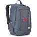Case Logic Jaunt Recycled Backpack Black bedrijfs cadeau