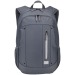 Case Logic Jaunt Recycled Backpack Black, Sac à dos ordinateur Case Logic reclame