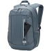 Case Logic Jaunt Recycled Backpack Black, Sac à dos ordinateur Case Logic reclame