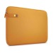 Case Logic Laps Sleeve 16? Black cadeau d’entreprise