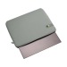 Case Logic Laps Sleeve 16? Black, Housse ordinateur Case Logic publicitaire