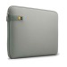 Case Logic Laps Sleeve 16? Black cadeau d’entreprise