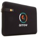 Case Logic Laps Sleeve 14? Black cadeau d’entreprise