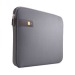 Case Logic Laps Sleeve 14? Black cadeau d’entreprise