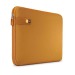 Case Logic Laps Sleeve 14? Black, Housse ordinateur Case Logic publicitaire