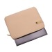 Case Logic Laps Sleeve 14? Black, Housse ordinateur Case Logic publicitaire