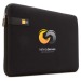 Case Logic Laps Sleeve 13? Black regalo d'azienda