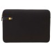 Case Logic Laps Sleeve 13? Black, Housse ordinateur Case Logic pubblicitario